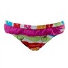 Panos Emporio Annabel Bikini Panty