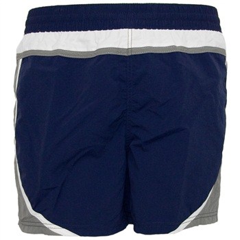 Panos Emporio Triton 11 Shorts