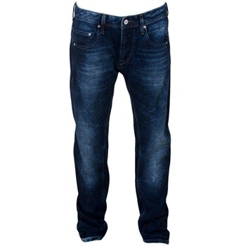 Panos Emporio Core Jeans
