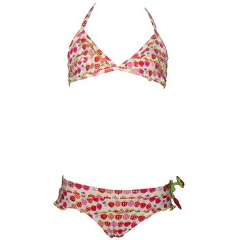 Panos Emporio Sophia 11 Bikini