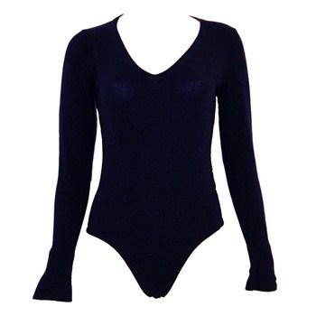 Panos Emporio Golddigger body