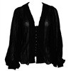 Panos Emporio Bridget Blouse