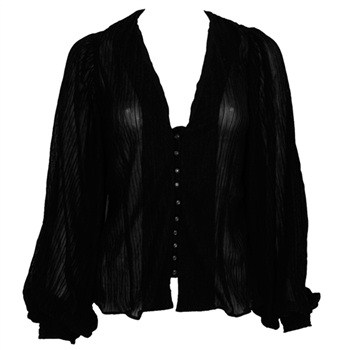 Panos Emporio Bridget Blouse