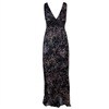 Panos Emporio Daphne Dress