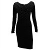 Panos Emporio Jadine Dress