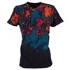 Panos Emporio Sunny Tee 11