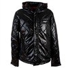 Panos Emporio Steel Padded Jacket