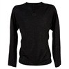 Panos Emporio Azo Solid Black