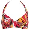 Panos Emporio Siros-3 11 Halter D