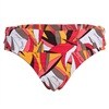 Panos Emporio Siros-6 11 Fold Down