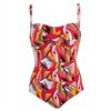 Panos Emporio Siracusa-R Swimsuit 11