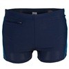 Panos Emporio Poseidon-N 11 Trunks