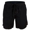 Panos Emporio Pegasus Shorts 12