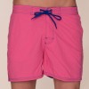 Panos Emporio Ikaros Shorts 12 Pink