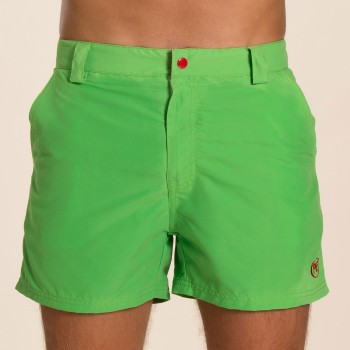 Panos Emporio Frixos 12 Green