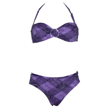 Panos Emporio Cosenza Bikini