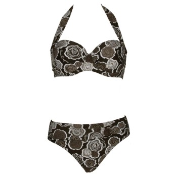 Panos Emporio Lecce Bikini 12