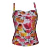 Panos Emporio Pisa-8 Tank Top