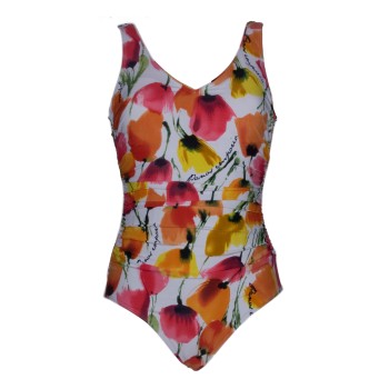 Panos Emporio Pisa-9 Swimsuit