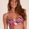 Panos Emporio Roma-1 Bandeau