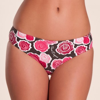 Panos Emporio Roma-5 Normal Brief