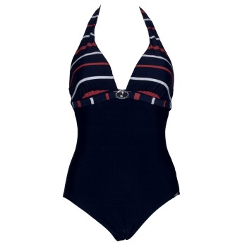 Panos Emporio Fioggia Swimsuit 12