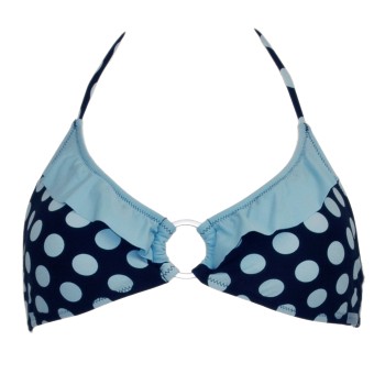 Panos Emporio Agapi-2 Triangle