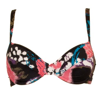 Panos Emporio Hellas-5 E-Cup Black