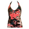 Panos Emporio Hellas-8 Tank Top B