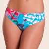 Panos Emporio Hellas-13 Brief Turq