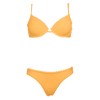 Panos Emporio Hera Bikini Yellow