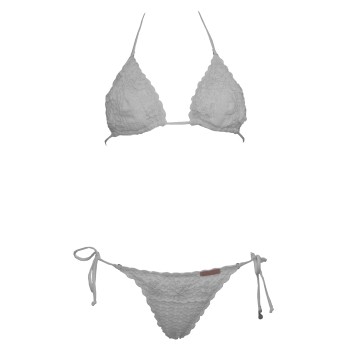 Panos Emporio Kandia Bikini 12