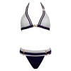 Panos Emporio Lydra Bikini