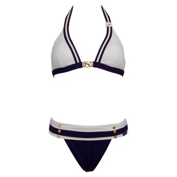 Panos Emporio Lydra Bikini