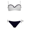 Panos Emporio Tilos Bikini