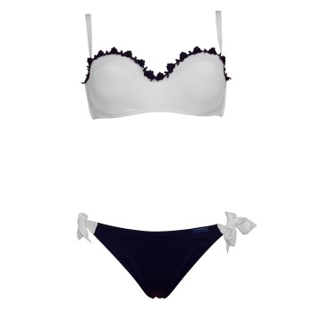 Panos Emporio Tilos Bikini