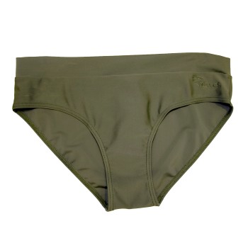 Panos Emporio Mykonos-14 Brief