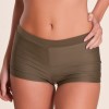 Panos Emporio Mykonos-6 Boxer