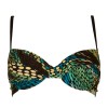 Panos Emporio Pallas-1 Push Up 12
