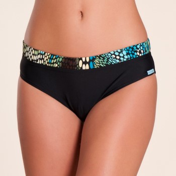 Panos Emporio Pallas-4 Hipster 12