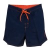 Panos Emporio Ikaros Shorts 12 Navy